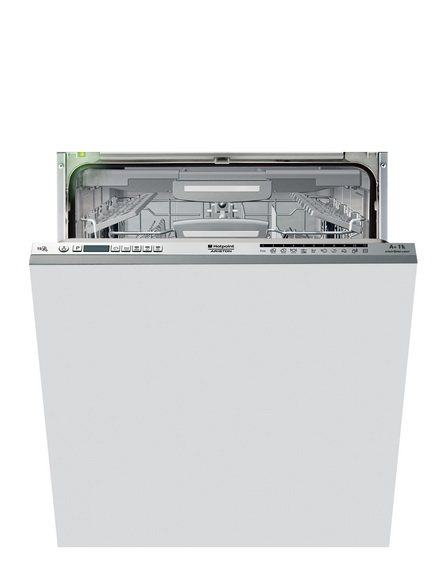 Посудомоечные машины Beko DSFS 6630, Gorenje GV51211, Midea M45BD ...